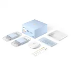 philips-zoom-day-white-6-teeth-whitening-gel-x6-syringe-kit-new-3