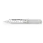 philips-zoom-day-white-6-teeth-whitening-gel-x6-syringe-kit-new-4