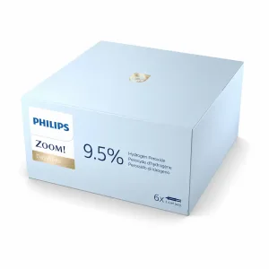 philips-zoom-day-white-9.5-teeth-whitening-gel-x6-syringe-kit-new-1