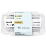 philips-zoom-daywhite-14-main