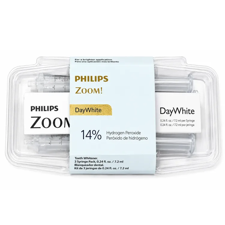 philips-zoom-daywhite-14-main