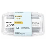 philips-zoom-daywhite-6-main