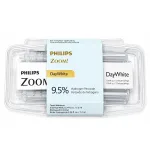 philips-zoom-daywhite-9-5-main
