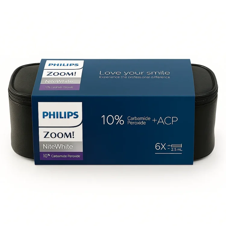 philips-zoom-nite-white-10-teeth-whitening-gel-x6-syringe-kit-main