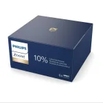 philips-zoom-nite-white-10-teeth-whitening-gel-x6-syringe-kit-new-1