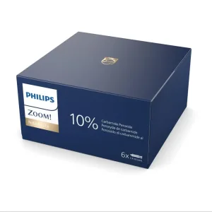 philips-zoom-nite-white-10-teeth-whitening-gel-x6-syringe-kit-new-1