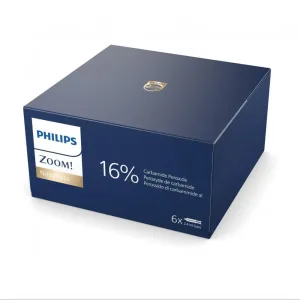 philips-zoom-nite-white-16-teeth-whitening-gel-x6-syringe-kit-new-1