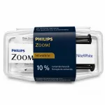 philips-zoom-nitewhite-10-1