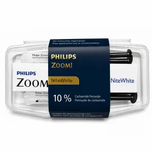 philips-zoom-nitewhite-10-1