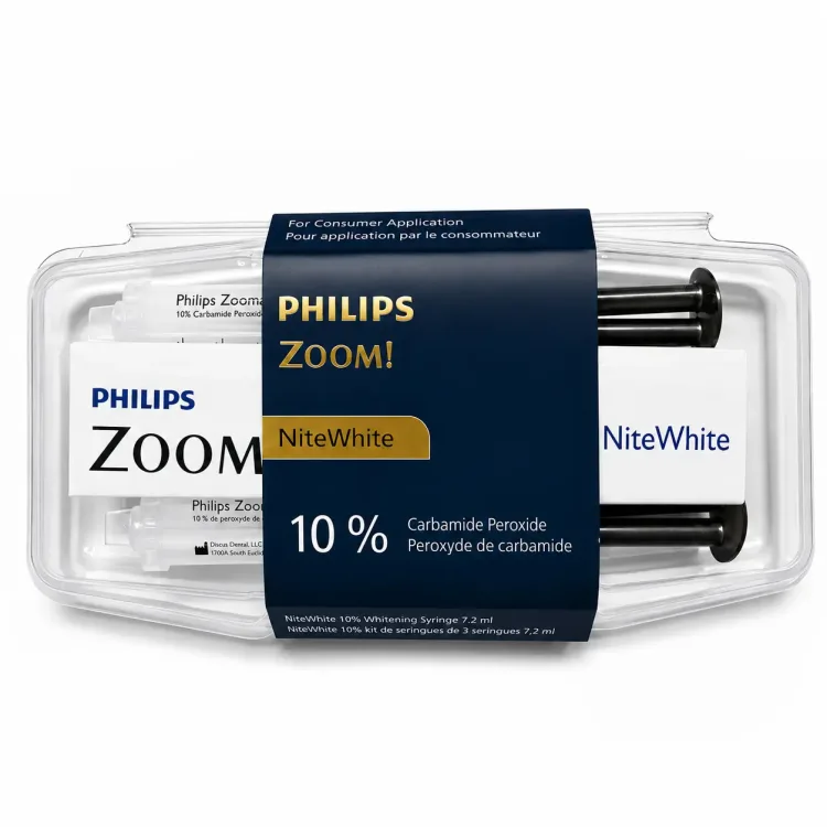 philips-zoom-nitewhite-10-1
