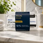 philips-zoom-nitewhite-10-2