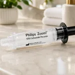 philips-zoom-nitewhite-10-5