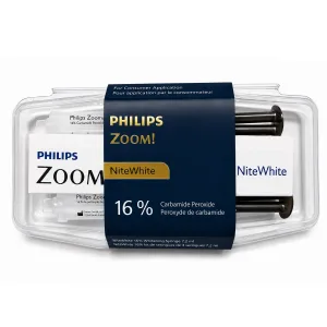 philips-zoom-nitewhite-16-1
