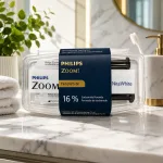 philips-zoom-nitewhite-16-2