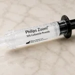 philips-zoom-nitewhite-16-3