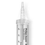 philips-zoom-nitewhite-2