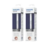 philips-zoom-whitening-pen-5-25-hp-1-pen-duo-1
