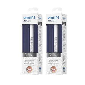 philips-zoom-whitening-pen-5-25-hp-1-pen-duo-1
