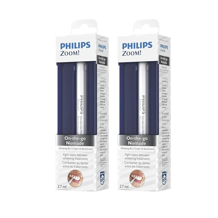 philips-zoom-whitening-pen-5-25-hp-1-pen-duo-1