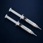 poladay-gel-advanced-teeth-whitening-gel-2