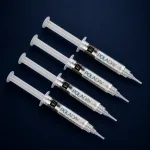 poladay-gel-advanced-teeth-whitening-gel-4