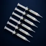 poladay-gel-advanced-teeth-whitening-gel-6