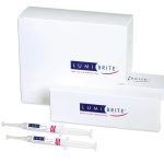lumibrite-whitening-system-32-fruit-1