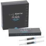 lumismile-white-22-carbamide-peroxide-mint-1