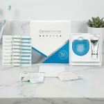 opalescence-35-unflavored-syringe-kit-new