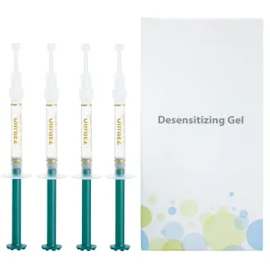 opalescence-ultraez-desensitizing-gel-new