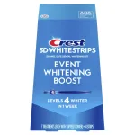 crest-3d-whitestrips-event-whitening-boost-1