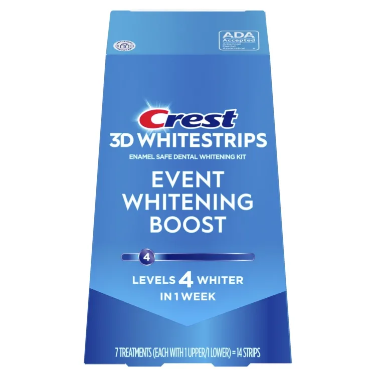 crest-3d-whitestrips-event-whitening-boost-1
