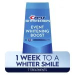crest-3d-whitestrips-event-whitening-boost-4