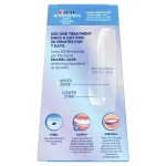 crest-3d-whitestrips-event-whitening-boost-5
