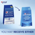 crest-3d-whitestrips-event-whitening-boost-6