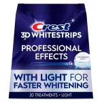 crest-3d-whitestrips-professional-effects-LED-light-kit-1