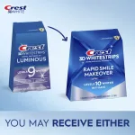 crest-3d-whitestrips-rapid-smile-makeover-4