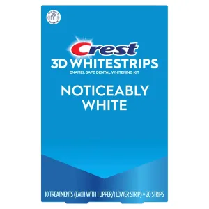 crest-noticeably-white-whitestrips-3
