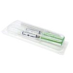 opalescence-mint-20-2-pack-1