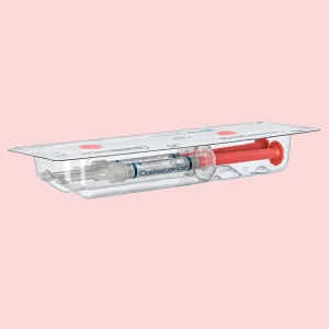 opalescence-teeth-whitening-gel-melon-2-syringes