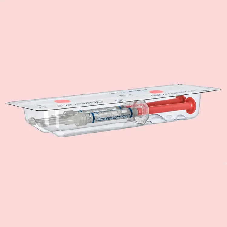 opalescence-teeth-whitening-gel-melon-2-syringes