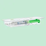opalescence-teeth-whitening-gel-mint-2-syringes