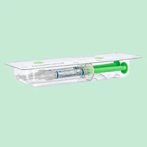 opalescence-teeth-whitening-gel-mint-2-syringes