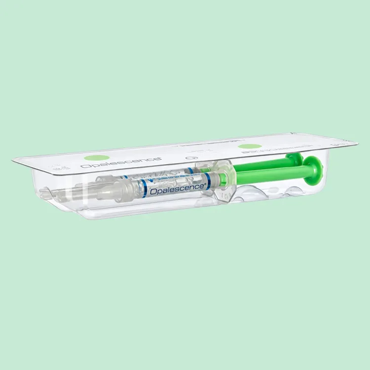 opalescence-teeth-whitening-gel-mint-2-syringes
