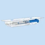 opalescence-teeth-whitening-gel-unflavoured-2-syringes