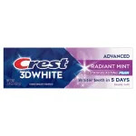 crest-3d-white-radiant-mint-whitening-toothpaste-new-1