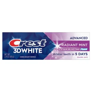 crest-3d-white-radiant-mint-whitening-toothpaste-new-1