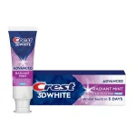 crest-3d-white-radiant-mint-whitening-toothpaste-new-2