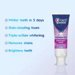 crest-3d-white-radiant-mint-whitening-toothpaste-new-3