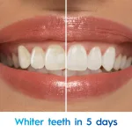 crest-3d-white-radiant-mint-whitening-toothpaste-new-4